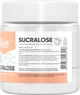 Подсластитель сукралоза Stark Pharm Sucralose 25 г (20432) - изображение 2