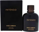Парфюмированная вода для мужчин Dolce&Gabbana Intenso 75 мл (7370527835748/3423473020844) - изображение 1