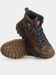 Черевики Vans VN0A5JHX5W41 36 (11236836) Коричневый - изображение 4