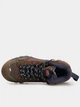 Черевики Vans VN0A5JHX5W41 36 (11236836) Коричневый - изображение 5