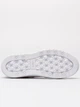 Кеді Vans VN0A5KY5BD51 36,5 (11237136,5) Рожевий - зображення 6