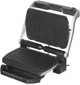 Гриль TEFAL OptiGrill GC702D34 - изображение 3