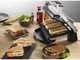 Гриль TEFAL OptiGrill GC702D34 - изображение 7