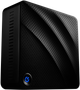 Мини ПК MSI Cubi N JSL-027BE / Intel Celeron N4500 / HDMI / LAN / Wi-Fi 5 / Bluetooth 4.2 / Черный - изображение 5