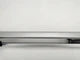 Телескоп Science4you 50/600 Б/В - изображение 7