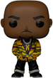 Фігурка Funko Pop! Rocks DMX 9 см (889698656979) - зображення 2