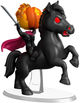 Фігурка Funko Pop! Rides Deluxe Disney The Adventure of Ichabod And Mr Toad Headless Horseman 9 см (889698809948) - зображення 2