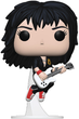 Фігурка Funko Pop! Rocks Joan Jett 9 см (889698614436) - зображення 2