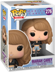 Фігурка Funko Pop! Rocks Mariah Carey 9 см (889698640572) - зображення 1