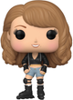 Фігурка Funko Pop! Rocks Mariah Carey 9 см (889698640572) - зображення 3