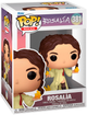 Фігурка Funko Pop! Rosalia 9 см (889698675499) - зображення 1