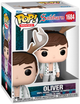 Фігурка Funko Pop! Saltburn Oliver Quick 9 см (889698857338) - зображення 1