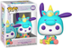 Фігурка Funko Pop! Sanrio Hello Kitty and Friends Pochacco 9 см (889698657525) - зображення 2