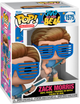 Figurka Funko Pop! Saved By the Bell Zack Morris 9 cm (889698801843) - obraz 1