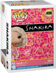 Figurka Funko Pop! Shakira Waka Waka 9 cm (889698797115) - obraz 2