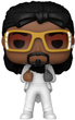 Фігурка Funko Pop! Snoop Dogg Sexual Seduction 9 см (889698753999) - зображення 2