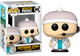 Figurka Funko Pop! South Park Boyband Stan 9 cm (889698657570) - obraz 3