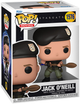 Figurka Funko Pop! Stargate Jack O Neill 9 cm (889698760256) - obraz 1