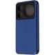 Чехол-книжка ArmorStandart G-Case для ZTE Nubia Music - Blue - изображение 2