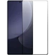 Захисне скло RURIHAI Full Glue Screen Protect для Samsung Galaxy S25 Ultra (S938) - Black - зображення 1