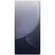 Захисне скло RURIHAI Full Glue Screen Protect для Samsung Galaxy S25 Ultra (S938) - Black - зображення 3
