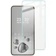 Захисне скло IMAK H Screen Guard для Samsung Galaxy S25 Plus (S936) - зображення 1