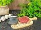 Прес для гамбургерів GRILLI 777124 Код: 012298 - зображення 2