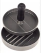 Прес для гамбургерів GRILLI 777124 Код: 012298 - зображення 5