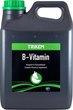 Suplement diety Trikem B-Vitamin 5 L (7394244102457) - obraz 1