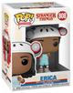 Figurka Funko Pop! Stranger Things 3 Erica 9 cm (889698385343) - obraz 1