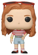 Figurka Funko Pop! Stranger Things 3 Max Mall Outfit 9 cm (889698385312) - obraz 3