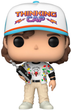 Figurka Funko Pop! Stranger Things Dustin 1240 9 cm (889698623940) - obraz 3