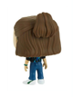 Figurka Funko Pop! Stranger Things Eleven 843 9 cm (889698409544) - obraz 4