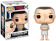 Figurka Funko Pop! Stranger Things Eleven Hospital Gown 9 cm (889698144247) - obraz 3