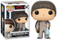 Figurka Funko Pop! Stranger Things Ghostbuster Will 9 cm (889698214889) - obraz 3