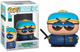 Figurka Funko Pop! South Park Cartman 9 cm (889698328616) - obraz 2