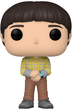 Figurka Funko Pop! Stranger Things Will 9 cm (889698623964) - obraz 3