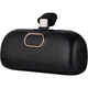 Повербанк Gelius MiniBoost GP-PB310 5000mAh 20W Black (Type-C) - зображення 6
