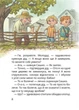 Книга Нечиста сила та інші капосні історії / Iван Андрусяк (українською) - зображення 2