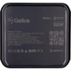 Повербанк Gelius Gross GP-PB309 50000mAh (QC+PD 22.5W/Led) Black - изображение 8