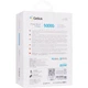 Повербанк Gelius Gross GP-PB309 50000mAh (QC+PD 22.5W/Led) Black - изображение 5