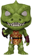 Figurka Funko Pop! Star Trek Gorn Exclusive 9 cm (889698561426) - obraz 3