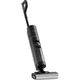 Вертикальный пылесос Dreame Wet and Dry Vacuum Cleaner H12 Dual - изображение 2