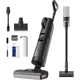 Вертикальный пылесос Dreame Wet and Dry Vacuum Cleaner H12 Dual - изображение 4