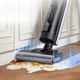Вертикальный пылесос Dreame Wet and Dry Vacuum Cleaner H12 Dual - изображение 6