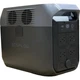 Зарядна станція EcoFlow DELTA 3 CN-Version - зображення 2