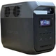 Зарядна станція EcoFlow DELTA 3 CN-Version - зображення 3