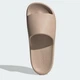 Мужские шлепанцы для пляжа Adidas Adilette Lumia JP9579 42 (8UK) 26.5 см Clabro/Clabro/Clabro (4067904182894) - изображение 6