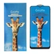 Скло Xiaomi N8Pro Giraffe - зображення 4