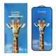 Скло для iPhone 16 Pro Giraffe - изображение 4